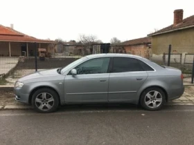 Обява за продажба на Audi A4 ~5 000 лв. - изображение 3