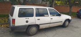 Обява за продажба на Opel Kadett ~1 600 лв. - изображение 1
