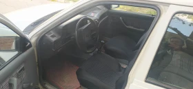 Обява за продажба на Opel Kadett ~1 600 лв. - изображение 4