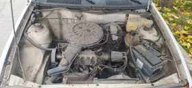 Обява за продажба на Opel Kadett ~1 600 лв. - изображение 6
