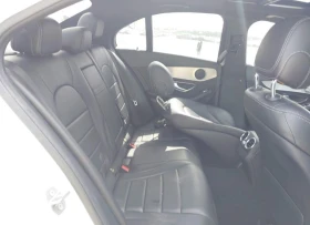 Mercedes-Benz C 300 - 26300 лв. / 13446.98 € - 56309018 8
