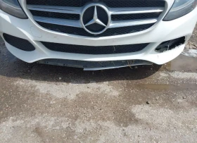 Mercedes-Benz C 300 - 26300 лв. / 13446.98 € - 56309018 6