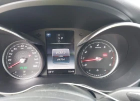 Mercedes-Benz C 300 - 26300 лв. / 13446.98 € - 56309018 7