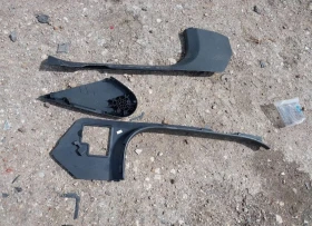 Mercedes-Benz C 300 - 26300 лв. / 13446.98 € - 56309018 12