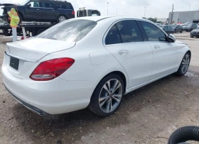 Mercedes-Benz C 300 - 26300 лв. / 13446.98 € - 56309018 4