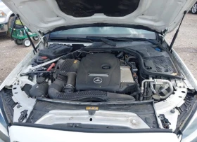 Mercedes-Benz C 300 - 26300 лв. / 13446.98 € - 56309018 10