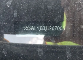 Mercedes-Benz C 300 - 26300 лв. / 13446.98 € - 56309018 9