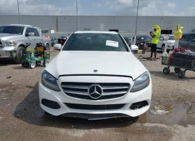 Mercedes-Benz C 300 - 26300 лв. / 13446.98 € - 56309018 13