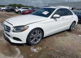 Mercedes-Benz C 300 - 26300 лв. / 13446.98 € - 56309018 2