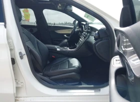 Mercedes-Benz C 300 - 26300 лв. / 13446.98 € - 56309018 5