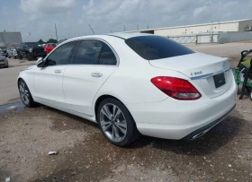 Mercedes-Benz C 300 - 26300 лв. / 13446.98 € - 56309018 3