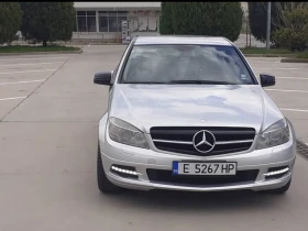 Обява за продажба на Mercedes-Benz C 220 ~13 000 лв. - изображение 3 | Auto.bg Обява за продажба на Mercedes-Benz C 220 ~13 000 лв. - изображение 3