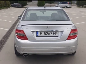 Обява за продажба на Mercedes-Benz C 220 ~13 000 лв. - изображение 2 | Auto.bg Обява за продажба на Mercedes-Benz C 220 ~13 000 лв. - изображение 2