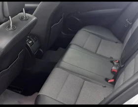 Обява за продажба на Mercedes-Benz C 220 ~13 000 лв. - изображение 7 | Auto.bg Обява за продажба на Mercedes-Benz C 220 ~13 000 лв. - изображение 7