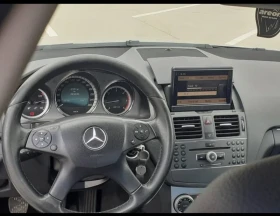 Обява за продажба на Mercedes-Benz C 220 ~13 000 лв. - изображение 6 | Auto.bg Обява за продажба на Mercedes-Benz C 220 ~13 000 лв. - изображение 6
