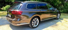 VW Passat 2.0 150.. Digital* Distronic*  | Mobile.bg    5