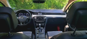 VW Passat 2.0 150.. Digital* Distronic*  | Mobile.bg    9