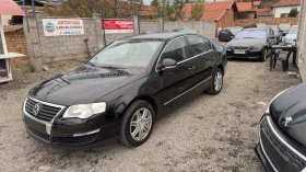 VW Passat 1.9 TDI - 5999 лв. / 3067.24 € - 35399514 4