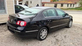 VW Passat 1.9 TDI - 5999 лв. / 3067.24 € - 35399514 3