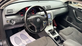 VW Passat 1.9 TDI - 5999 лв. / 3067.24 € - 35399514 6