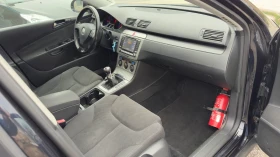 VW Passat 1.9 TDI - 5999 лв. / 3067.24 € - 35399514 9