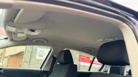 VW Passat 1.9 TDI - 5999 лв. / 3067.24 € - 35399514 13