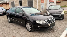 VW Passat 1.9 TDI - 5999 лв. / 3067.24 € - 35399514 2