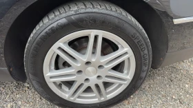 VW Passat 1.9 TDI - 5999 лв. / 3067.24 € - 35399514 12