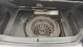 VW Passat 1.9 TDI - 5999 лв. / 3067.24 € - 35399514 14