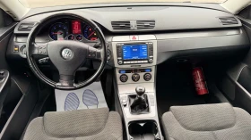 VW Passat 1.9 TDI - 5999 лв. / 3067.24 € - 35399514 7