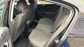 VW Passat 1.9 TDI - 5999 лв. / 3067.24 € - 35399514 10