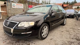 VW Passat 1.9 TDI - 5999 лв. / 3067.24 € - 35399514 15