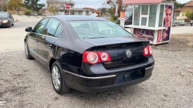 VW Passat 1.9 TDI - 5999 лв. / 3067.24 € - 35399514 11