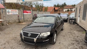 VW Passat 1.9 TDI - 5999 лв. / 3067.24 € - 35399514 5