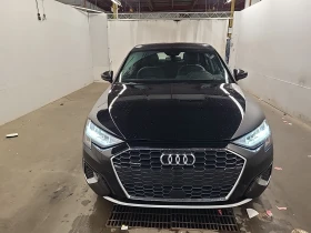 Audi A3 * CARFAX * БЕЗ ПЪРВОНАЧАЛНА ВНОСКА - 37100 лв. / 18968.93 € - 80657026 3