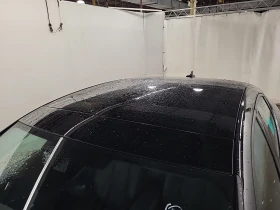 Audi A3 * CARFAX * БЕЗ ПЪРВОНАЧАЛНА ВНОСКА - 37100 лв. / 18968.93 € - 80657026 8