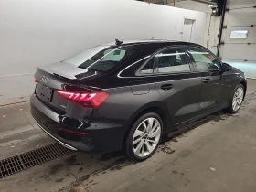 Audi A3 * CARFAX * БЕЗ ПЪРВОНАЧАЛНА ВНОСКА - 37100 лв. / 18968.93 € - 80657026 6