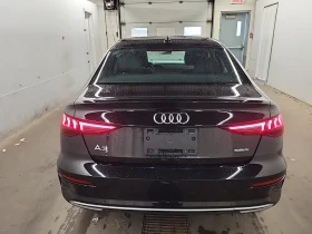 Audi A3 * CARFAX * БЕЗ ПЪРВОНАЧАЛНА ВНОСКА - 37100 лв. / 18968.93 € - 80657026 4