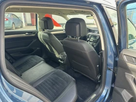 VW Passat 2.0, снимка 11