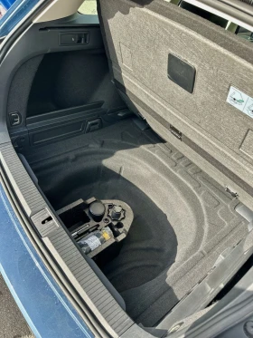 VW Passat 2.0, снимка 15