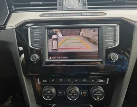 VW Passat 2.0, снимка 7