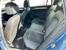 VW Passat 2.0, снимка 12