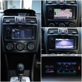 Subaru XV 2.0i AWD AUTOMAT -  | Mobile.bg    12