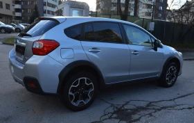 Subaru XV 2.0i AWD AUTOMAT -  | Mobile.bg    4