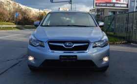 Subaru XV 2.0i AWD AUTOMAT -  | Mobile.bg    2