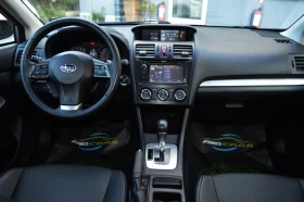 Subaru XV 2.0i AWD AUTOMAT -  | Mobile.bg    9