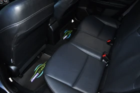 Subaru XV 2.0i AWD AUTOMAT -  | Mobile.bg    8