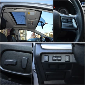 Subaru XV 2.0i AWD AUTOMAT -  | Mobile.bg    14