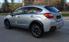 Subaru XV 2.0i AWD AUTOMAT -  | Mobile.bg    6