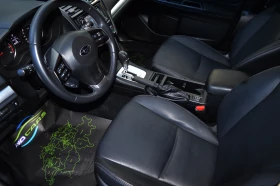 Subaru XV 2.0i AWD AUTOMAT -  | Mobile.bg    7
